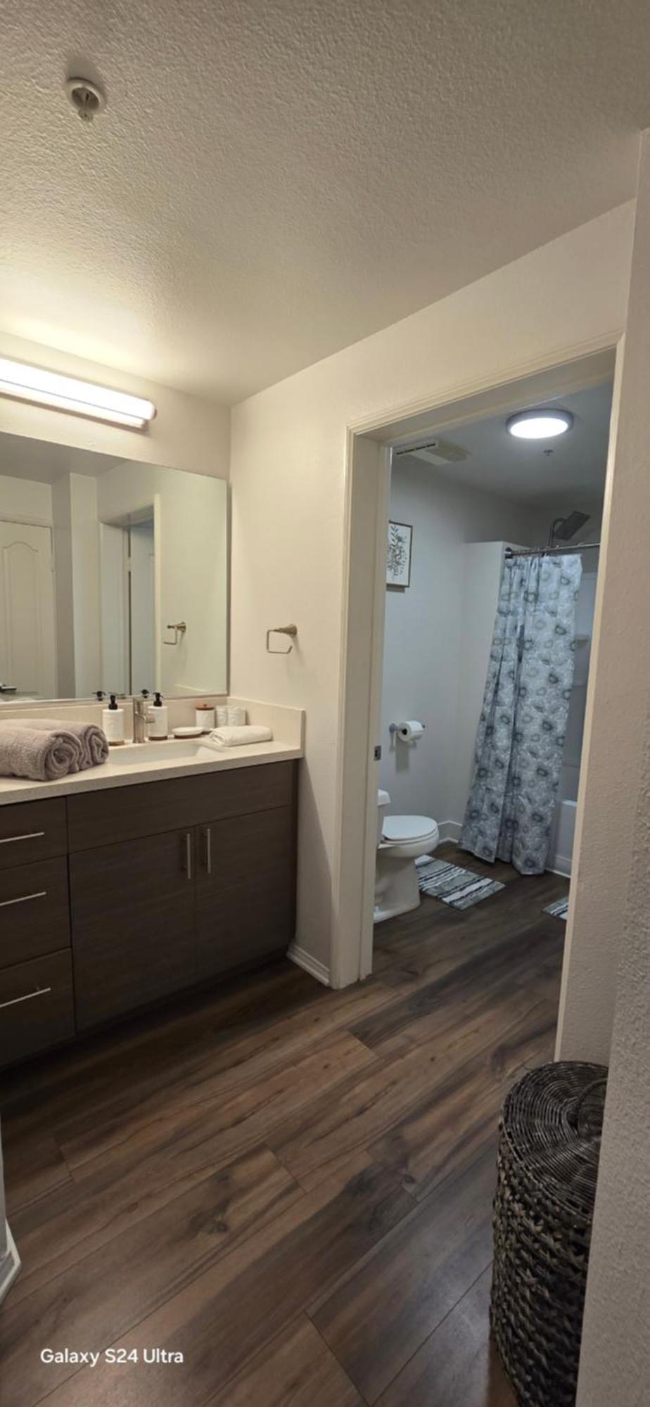 洛杉矶1Bdr In The Heart Of Marina Del Rey公寓 外观 照片